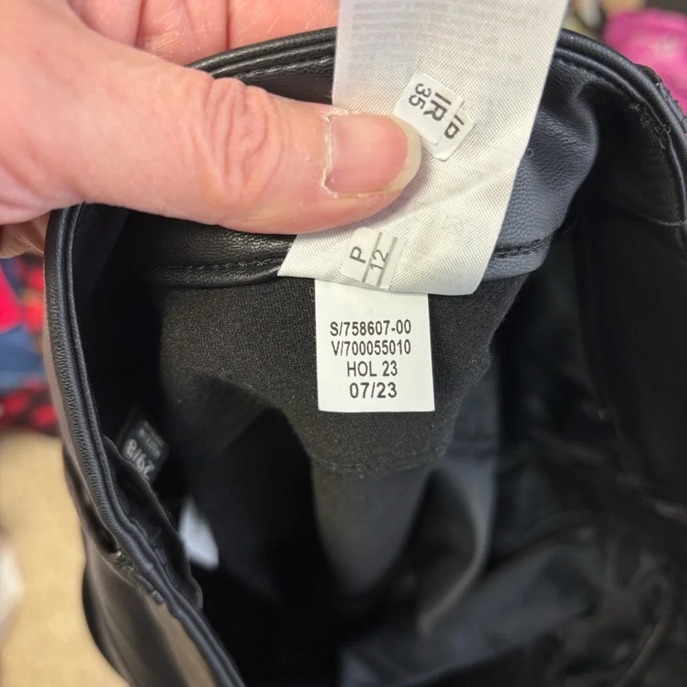 Banana Republic brand new